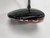 Callaway Diablo Edge Fairway Wood Regular Graphite Mens RH, 3 of 12
