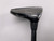 Callaway Diablo Edge Fairway Wood Regular Graphite Mens RH, 5 of 12