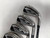 TaylorMade M3 Iron Set 5-PW Kuro Kage Silver Series 70g Regular Graphite Mens RH, 2 of 12 TaylorMade M3 Iron Set 5-PW Kuro Kage Silver Series 70g Regular Graphite Mens RH, 2 of 12