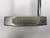 Scotty Cameron Studio Style Fastback 2025 Putter 34'' Superstroke Pistol RH HC, 3 of 12 Scotty Cameron Studio Style Fastback 2025 Putter 34'' Superstroke Pistol RH HC, 3 of 12