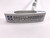 Scotty Cameron Studio Style Newport Custom Putter 35" Mens RH, 2 of 12