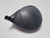 PXG 0811 X Plus Proto Driver 10.5* HEAD ONLY Mens RH, 3 of 12