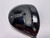 Titleist TSR3 Fairway Wood 15* HEAD ONLY Mens RH HC, 2 of 12