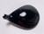 Titleist TSR3 Fairway Wood 15* HEAD ONLY Mens RH HC, 4 of 12