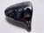 PXG 0811 X Proto Driver 10.5* HEAD ONLY Mens RH HC, 3 of 12