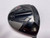 Titleist TSi2 Fairway Wood 15* HEAD ONLY Mens RH HC, 2 of 12