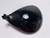 Titleist TSi2 Fairway Wood 15* HEAD ONLY Mens RH HC, 4 of 12