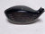 Titleist TSi2 Fairway Wood 15* HEAD ONLY Mens RH HC, 6 of 12