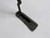 Ping Anser 3 Putter 35.5" Black Dot Mens RH, 5 of 12 Ping Anser 3 Putter 35.5" Black Dot Mens RH, 5 of 12