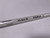 Fujikura Speeder 765 g Stiff Graphite Driver Shaft 43.5"-Titleist, 2 of 12