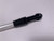 Fujikura Speeder 765 g Stiff Graphite Driver Shaft 43.5"-Titleist, 3 of 12