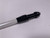 Fujikura Speeder 765 g Stiff Graphite Driver Shaft 43.5"-Titleist, 4 of 12