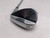 Callaway Opus Brushed Chrome Wedge 54* 14 W-Grind TT DG 115g Wedge Steel Mens RH, 2 of 12 Callaway Opus Brushed Chrome Wedge 54* 14 W-Grind TT DG 115g Wedge Steel Mens RH, 2 of 12