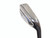 Callaway Paradym Ai Smoke Single 7 Iron Elevate MPH Regular Steel Mens RH, 2 of 12