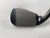 Callaway Paradym Ai Smoke Single 7 Iron Project X Cypher Sixty 5.5 Mens RH, 3 of 12