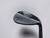 Callaway Opus Platinum Chrome Sand Wedge SW 54* 12S Recoil Dart HDX 65g Wedge RH, 1 of 12 Callaway Opus Platinum Chrome Sand Wedge SW 54* 12S Recoil Dart HDX 65g Wedge RH, 1 of 12
