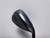 Callaway Opus Platinum Chrome Sand Wedge SW 54* 12S Recoil Dart HDX 65g Wedge RH, 2 of 12 Callaway Opus Platinum Chrome Sand Wedge SW 54* 12S Recoil Dart HDX 65g Wedge RH, 2 of 12