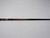 KBS Tour Driven Category 3 60g Stiff Graphite Driver Shaft 44.25"-Callaway, 5 of 12