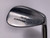 Adams Tom Watson Sand Wedge SW Wedge Steel Mens RH, 1 of 12