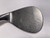 Adams Tom Watson Sand Wedge SW Wedge Steel Mens RH, 3 of 12