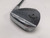 Callaway Opus Platinum Chrome Sand Wedge SW 54* 10 True Temper DG S400 Mens RH, 2 of 12
