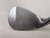 Callaway Opus Platinum Chrome Sand Wedge SW 54* 10 True Temper DG S400 Mens RH, 3 of 12