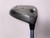Callaway Steelhead III 3 Fairway Wood 15* System III Ladies Graphite Womens RH, 2 of 12
