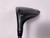 Ping G410 3 Fairway Wood 14.5* Alta CB 65g Regular Graphite Mens LH, 2 of 12