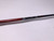 Ping G410 3 Fairway Wood 14.5* Alta CB 65g Regular Graphite Mens LH, 6 of 12