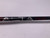 Ping G410 3 Fairway Wood 14.5* Alta CB 65g Regular Graphite Mens LH, 7 of 12
