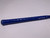 Mitsubishi Rayon Diamana Kai'li 60x5ct 60g Stiff Graphite Driver Shaft 44"-Ping, 5 of 12