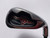 Callaway Big Bertha 2006 Single 5 Iron Stiff Steel Mens RH, 1 of 12
