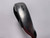 Callaway Big Bertha 2006 Single 5 Iron Stiff Steel Mens RH, 2 of 12