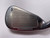 Callaway Big Bertha 2006 Single 5 Iron Stiff Steel Mens RH, 3 of 12