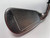 Callaway Big Bertha 2006 Single 5 Iron Stiff Steel Mens RH, 4 of 12