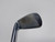 Mizuno MP 18 Single 7 Iron NS Pro Modus 3 Regular Steel Mens RH, 4 of 12