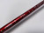 Odyssey White Hot Versa Seven DB Stroke Lab Putter 33" Mens RH HC, 7 of 12
