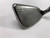 Ping Zing 2 Pitching Wedge White Dot 3* Up Karsten JZ Wedge Steel Mens RH, 4 of 12 Ping Zing 2 Pitching Wedge White Dot 3* Up Karsten JZ Wedge Steel Mens RH, 4 of 12