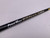 Project X EvenFlow Riptide 6.0 60g Stiff Driver Shaft 44.75"- TaylorMade, 1 of 12