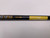 Project X EvenFlow Riptide 6.0 60g Stiff Driver Shaft 44.75"- TaylorMade, 2 of 12