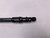 Project X EvenFlow Riptide 6.0 60g Stiff Driver Shaft 44.75"- TaylorMade, 3 of 12