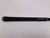 Project X EvenFlow Riptide 6.0 60g Stiff Driver Shaft 44.75"- TaylorMade, 4 of 12
