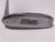 Wilson Tour Special I Putter 35" Mens RH, 1 of 12 Wilson Tour Special I Putter 35" Mens RH, 1 of 12