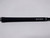 UST Mamiya LINQ 7F4 Stiff Graphite Fairway Wood Shaft 42.5"-TaylorMade, 7 of 12