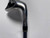 Tour Edge Bazooka Geomax Pitching Wedge PW Grafalloy Bazooka GeoMax 68g Mens RH, 3 of 12