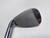 Tour Edge Bazooka Geomax Pitching Wedge PW Grafalloy Bazooka GeoMax 68g Mens RH, 4 of 12
