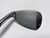 Tour Edge Bazooka Geomax Pitching Wedge PW Grafalloy Bazooka GeoMax 68g Mens RH, 5 of 12