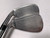 Tour Edge Hot Launch 3 Iron-Wood Iron Set 6-PW Mamiya Hot Launch 55g Senior RH, 7 of 12 Tour Edge Hot Launch 3 Iron-Wood Iron Set 6-PW Mamiya Hot Launch 55g Senior RH, 7 of 12
