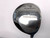 Tommy Armour Royal Scot 3 Fairway Wood 15* Regular Graphite Mens RH, 1 of 12