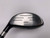 Tommy Armour Royal Scot 3 Fairway Wood 15* Regular Graphite Mens RH, 4 of 12